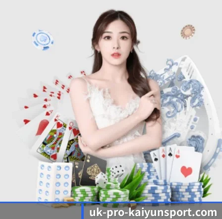 业务扩张 - 市场覆盖范围大幅扩大,合作品牌阵容持续壮大,用户基数稳步增长。