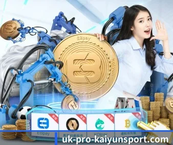 智能升级 - 全面拥抱AI技术,智能化推荐系统全面上线,用户体验再升级。