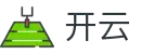 开云体育最新入口 - Kaiyun 官方版
